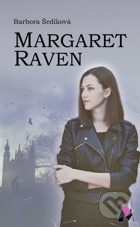 Margaret Raven