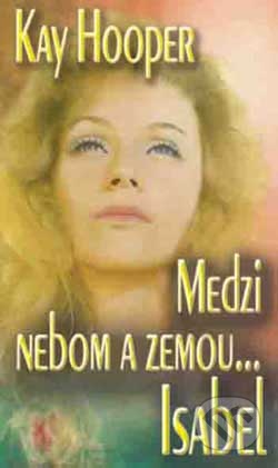 Medzi nebom a zemou-