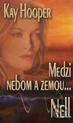 Medzi nebom a zemou-