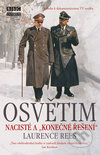 Osvětim