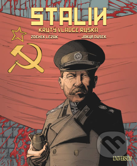 Stalin