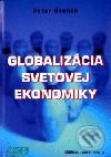 Globalizácia svetovej ekonomiky