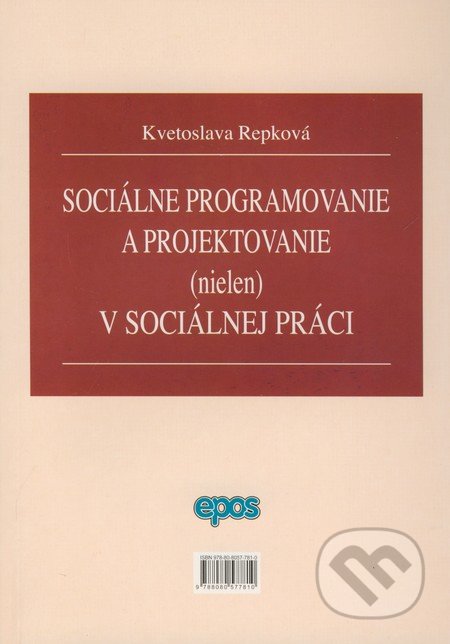 Sociálne programovanie