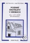 View book information on page www.martinus.sk