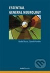 Essential general neurology