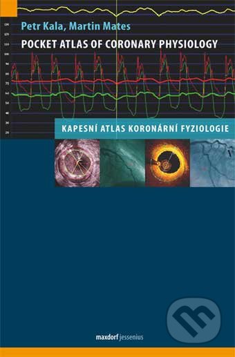 Pocket atlas of coronary physiology