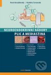 Neuroendokrinní nádory plic a mediastina