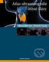 Atlas ultrasonografie štítné žlázy