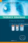 Thoracic drainage