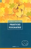 Praktická psychiatrie