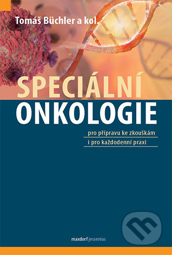 Speciální onkologie