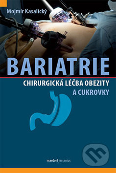 Bariatrie