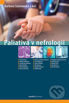 Paliativa v nefrologii