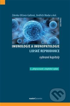 Imunologie a imunopatologie lidské reprodukce
