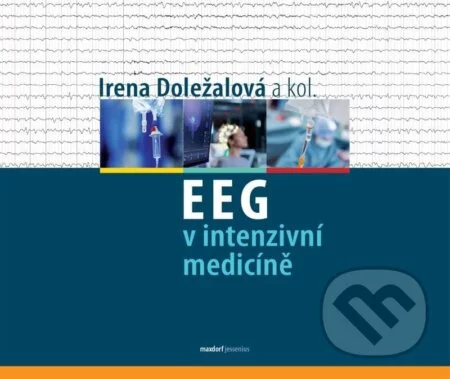EEG v intenzivní medicíně