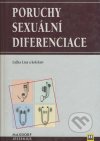 Poruchy sexuální diferenciace