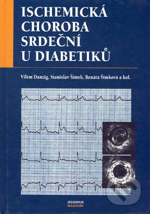 Ischemická choroba srdeční u diabetiků
