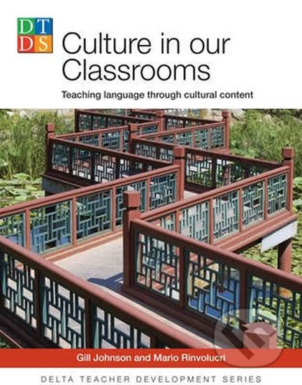 Culture in our classrooms
