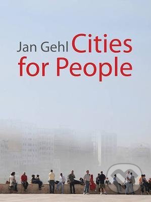 Cities for people