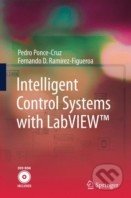 Intelligent Control Systems with LabView TM