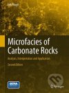 Microfacies of carbonate rocks