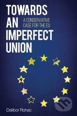 Towards an imperfect union