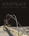Konstrukce a architektura