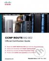 CCNP ROUTE 642-902