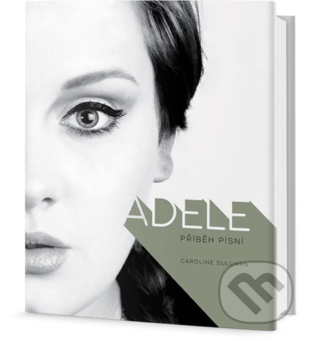 Adele