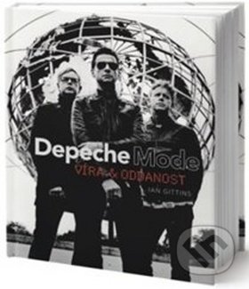 Depeche Mode