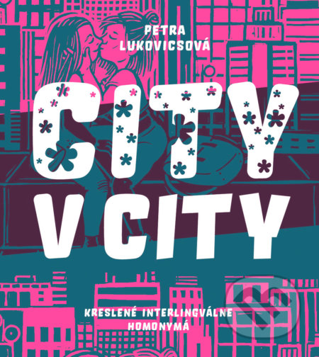 City v city