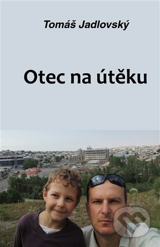 Zobraziť informácie o knihe na stránke www.martinus.sk