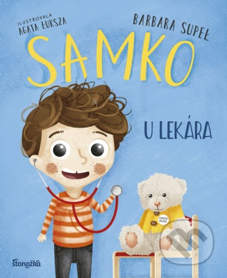 Samko