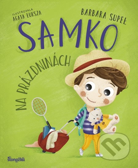 Samko