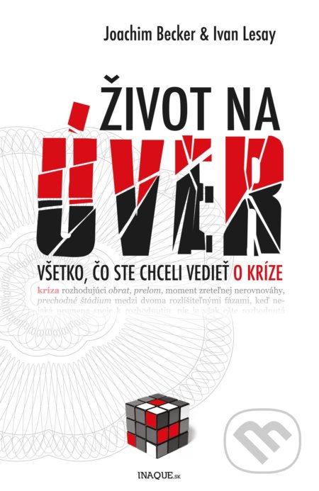 Život na úver