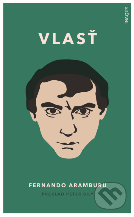 Vlasť