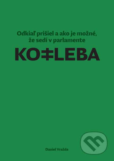 Kotleba