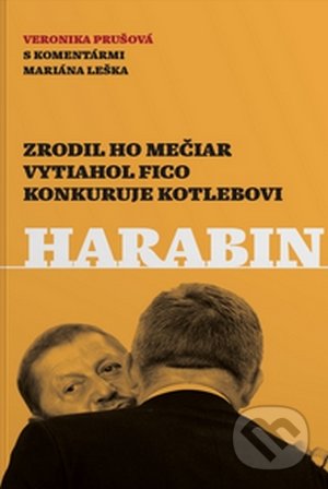 Harabin