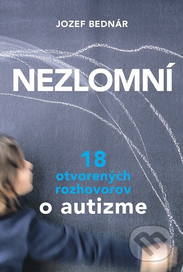 Nezlomní