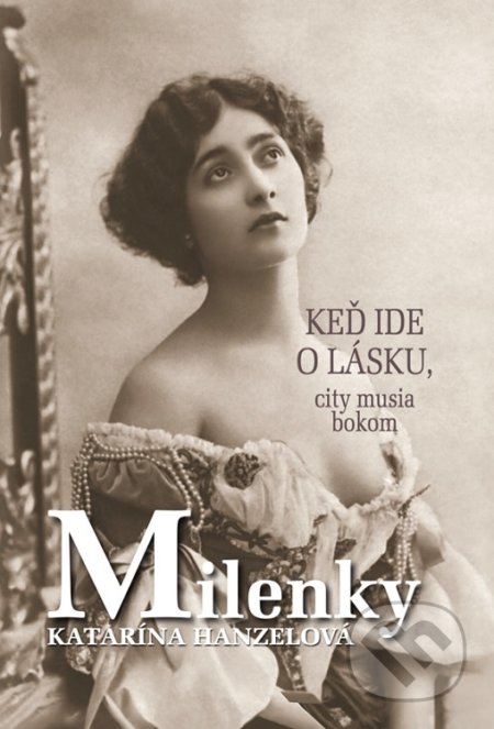 Milenky