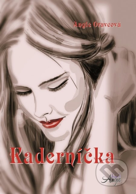 Kaderníčka