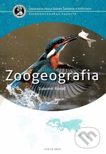 Zoogeografia