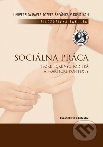 Sociálna práca