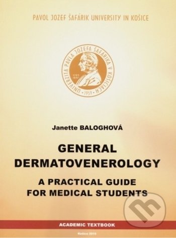 General dermatovenerology