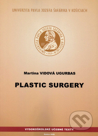 Plastic surgery