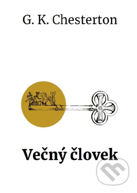 Večný človek