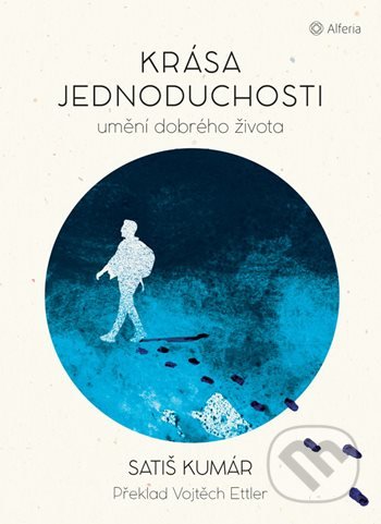 Krása jednoduchosti