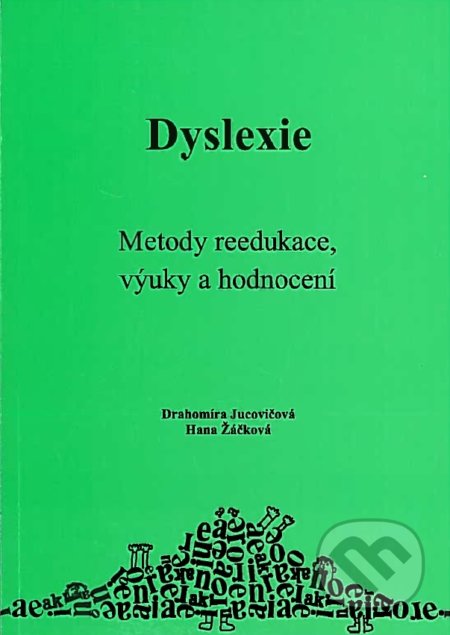 Dyslexie