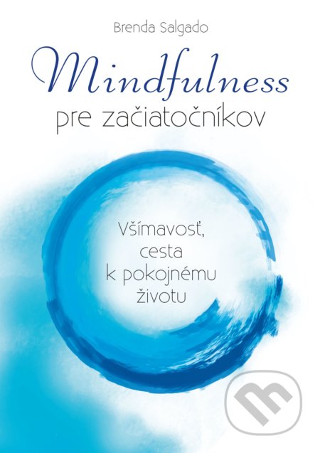 Mindfulness pre začiatočníkov