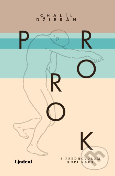 Prorok